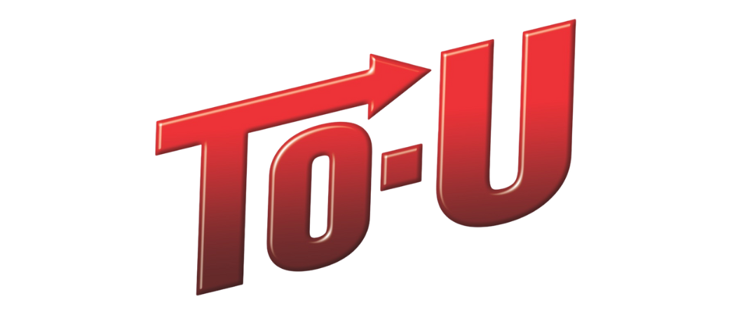 CÔNG TY TNHH HÀNG TIÊU DÙNG THÁI LAN